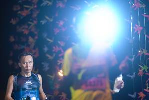 BIB: 
                            <button type="button" onclick="openModal(18288682)" class="btn btn-primary btn-sm float-right btn-popup" data-toggle="modal" data-target=".modal-high-quality">
                        <i class="fas fa-shopping-cart"></i> Add to Cart
                    </button>
                                            <button type="button" onclick="isThisMe(18288682, true)" class="btn btn-success btn-sm float-right btn-popup btn-isme hidden" data-toggle="tooltip" data-placement="bottom" title="นี่คือรูปของคุณใช่ไหม คลิกที่นี่เพื่อเอาเข้าอัลบั้ม">
                        <i class="fas fa-plus"></i> Add to album
                    </button>
                    <button type="button" onclick="isThisMe(18288682, false)" class="btn btn-warning btn-sm float-right btn-popup btn-isnotme hidden">
                        <i class="fas fa-ban"></i> Remove from album
                    </button>